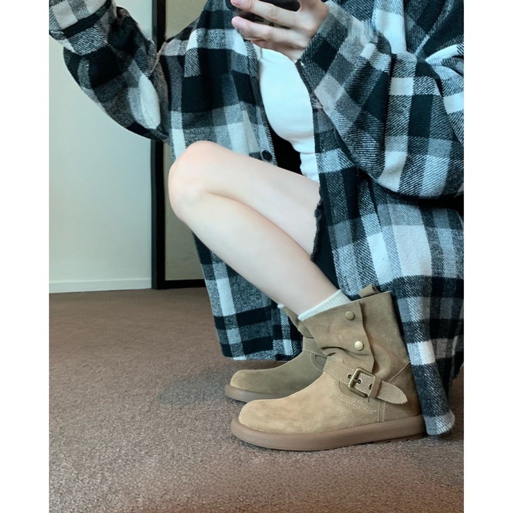 333ee857b77e460f90f40e14c16c7359