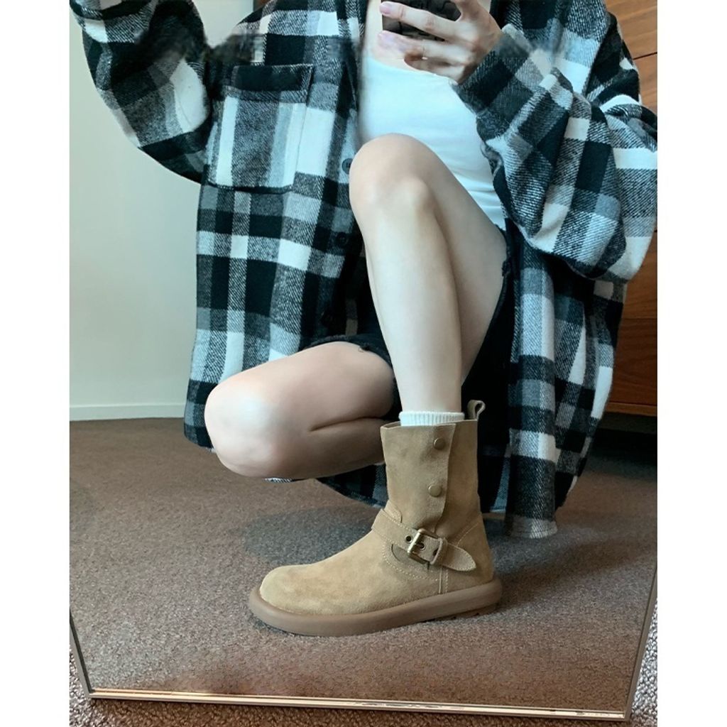 7a3644f77c2503c3ee4a995382bb010f