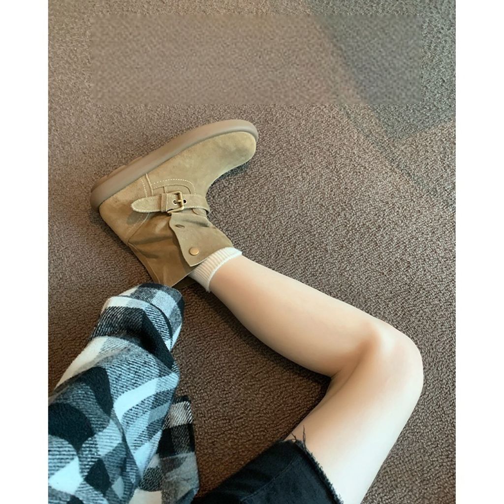 eef379cc4d68ead1cc0c38ccb6421002