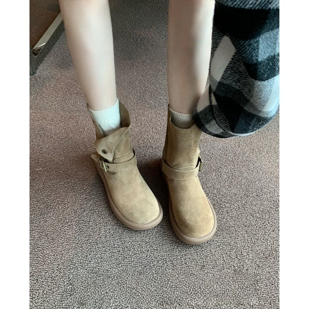 736b31916a5d3b3f30cde8f046035f7a