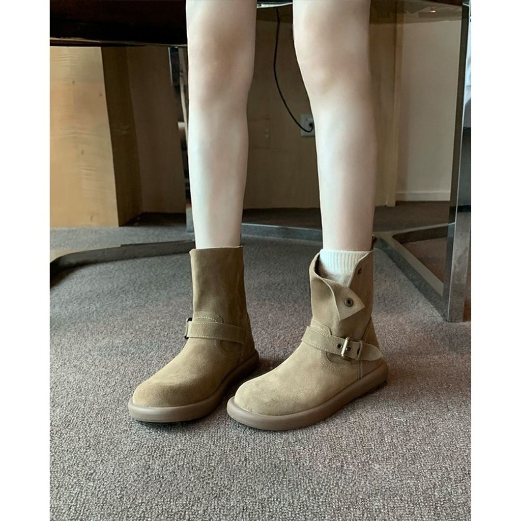 42f8e5de26520005adf1e245603b2cb1