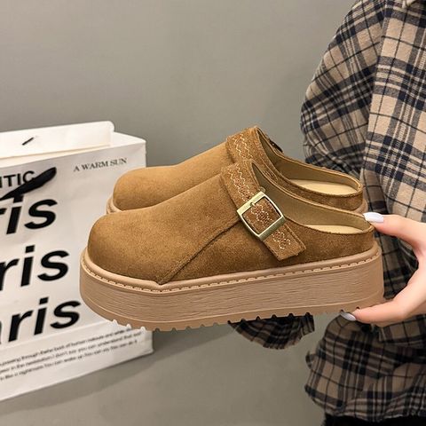 a576e8ac9540780b415407314fe9b147