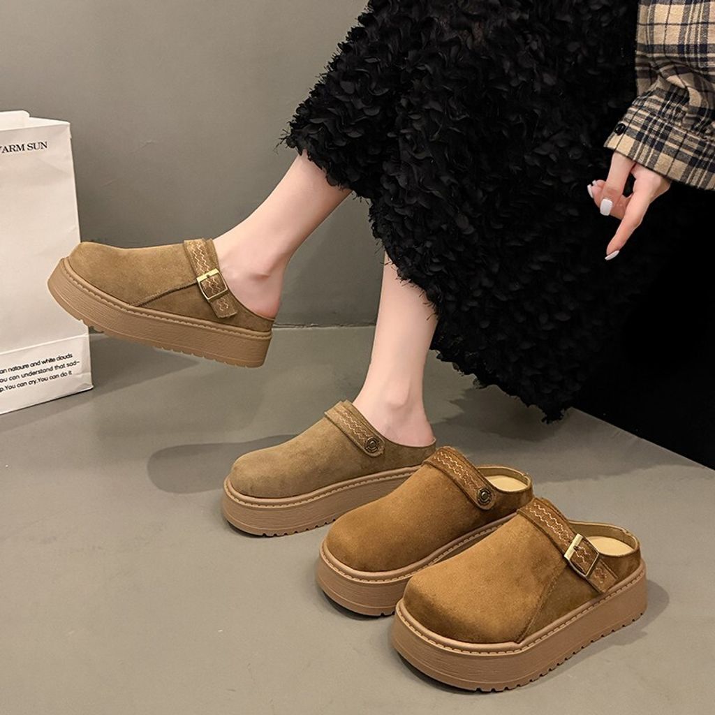 218a29ee35d0292becb6568fe1702eb4