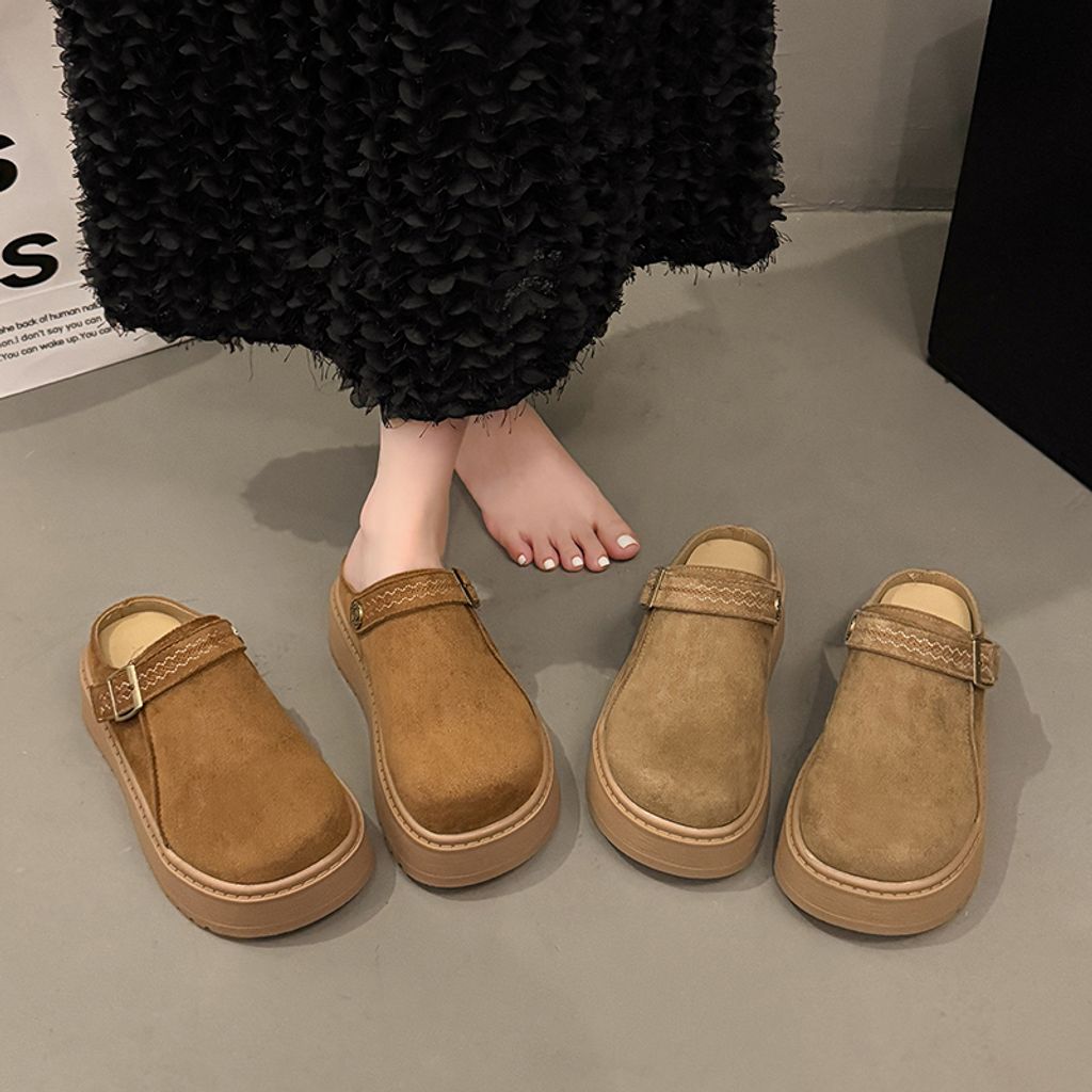 985e4fc9bd5d8b265bf558cbbbb5aa33