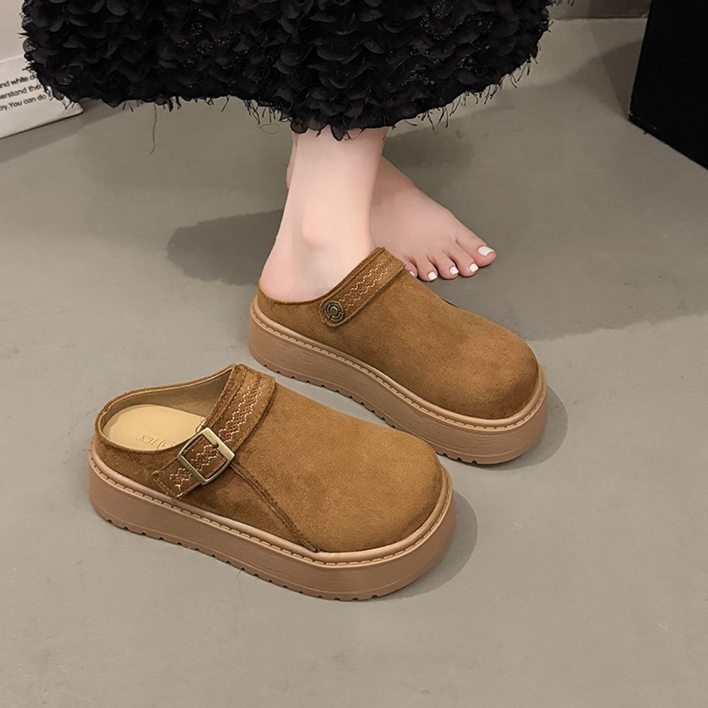 46270a8b0e0de015684dc55d815d8a92