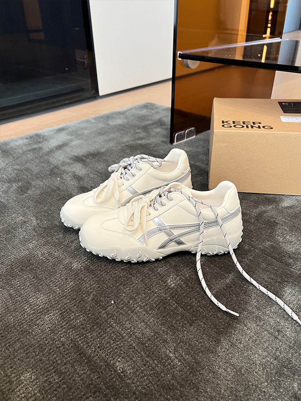 b6f164916824eded2c38e16a2151fac2