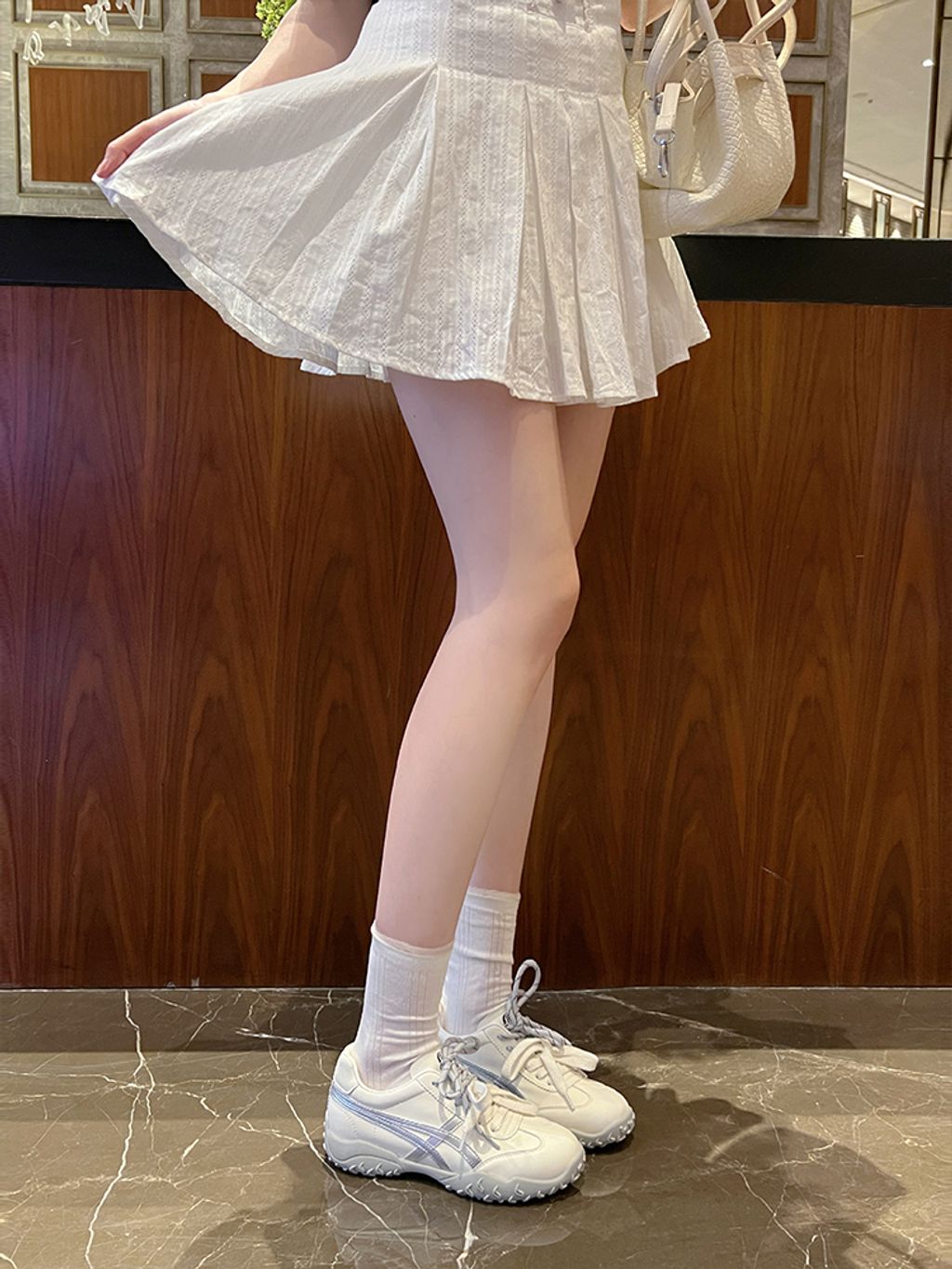 fcf95d75e4935e90f7063d15be6b571c