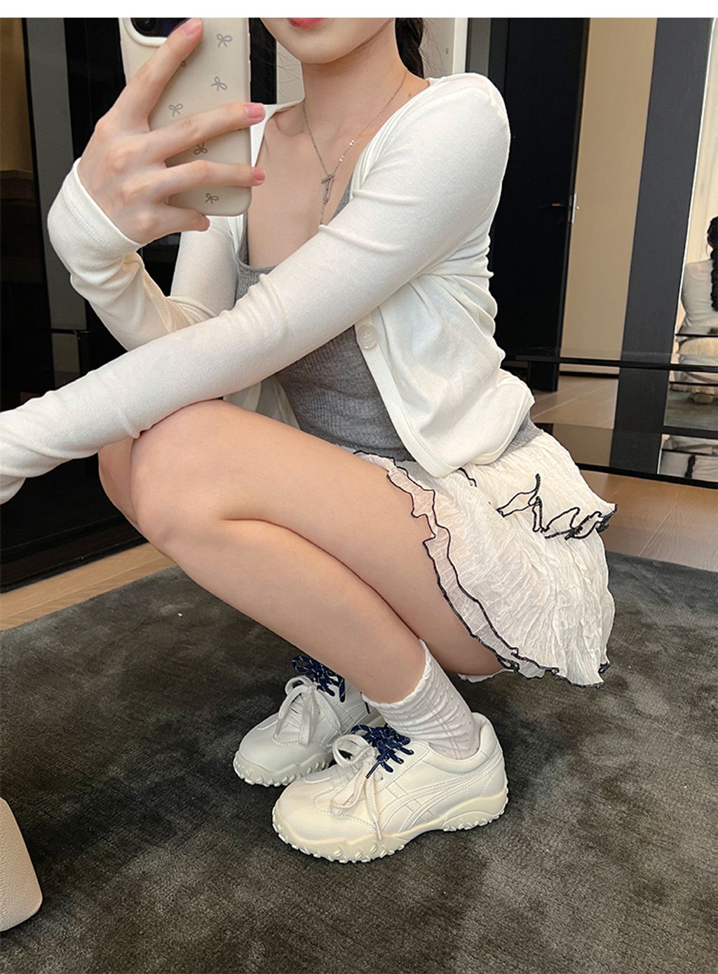 d748bae292e428d2e6472c2f3f0e4fa2