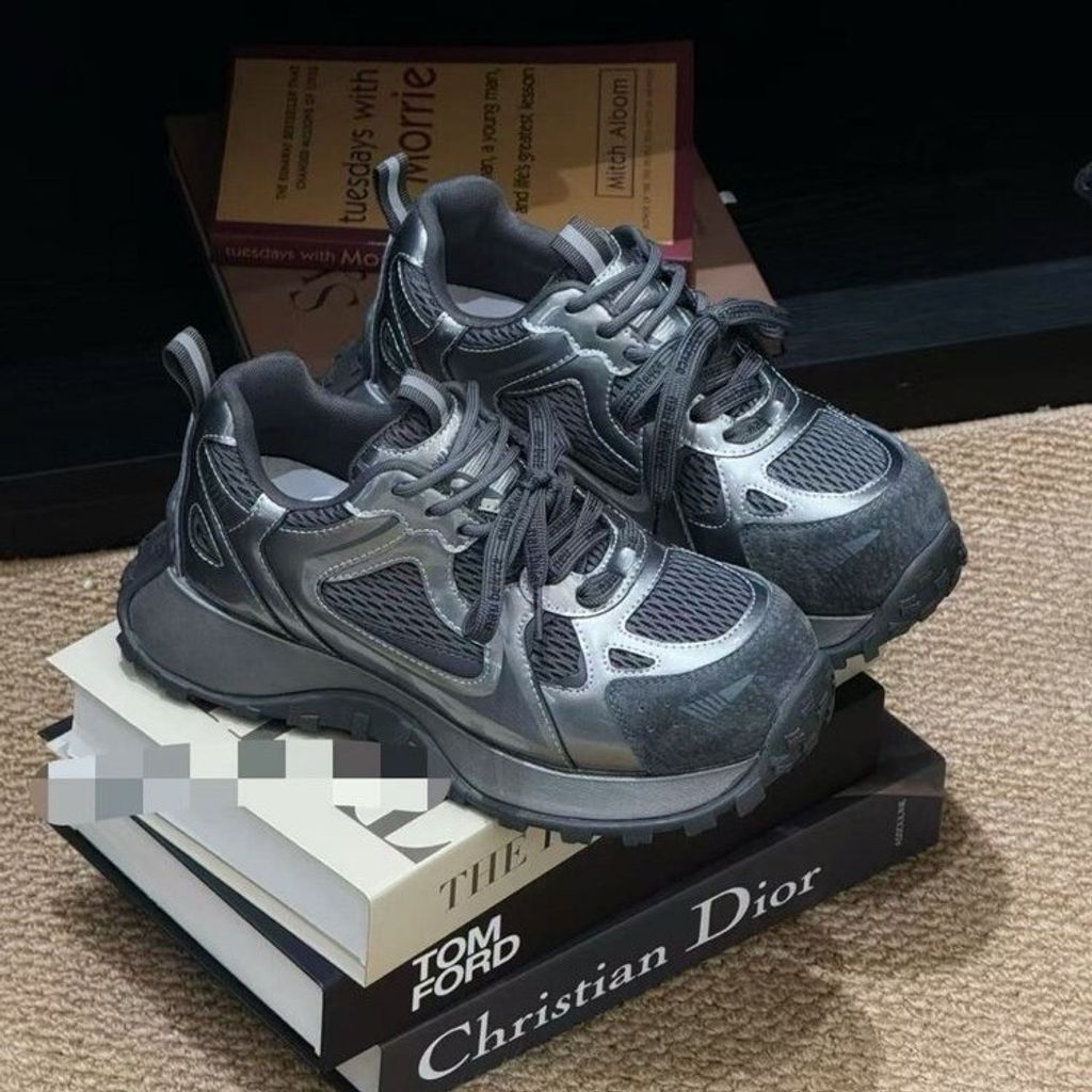 a7b6965517ac01d3e4f418328220548a