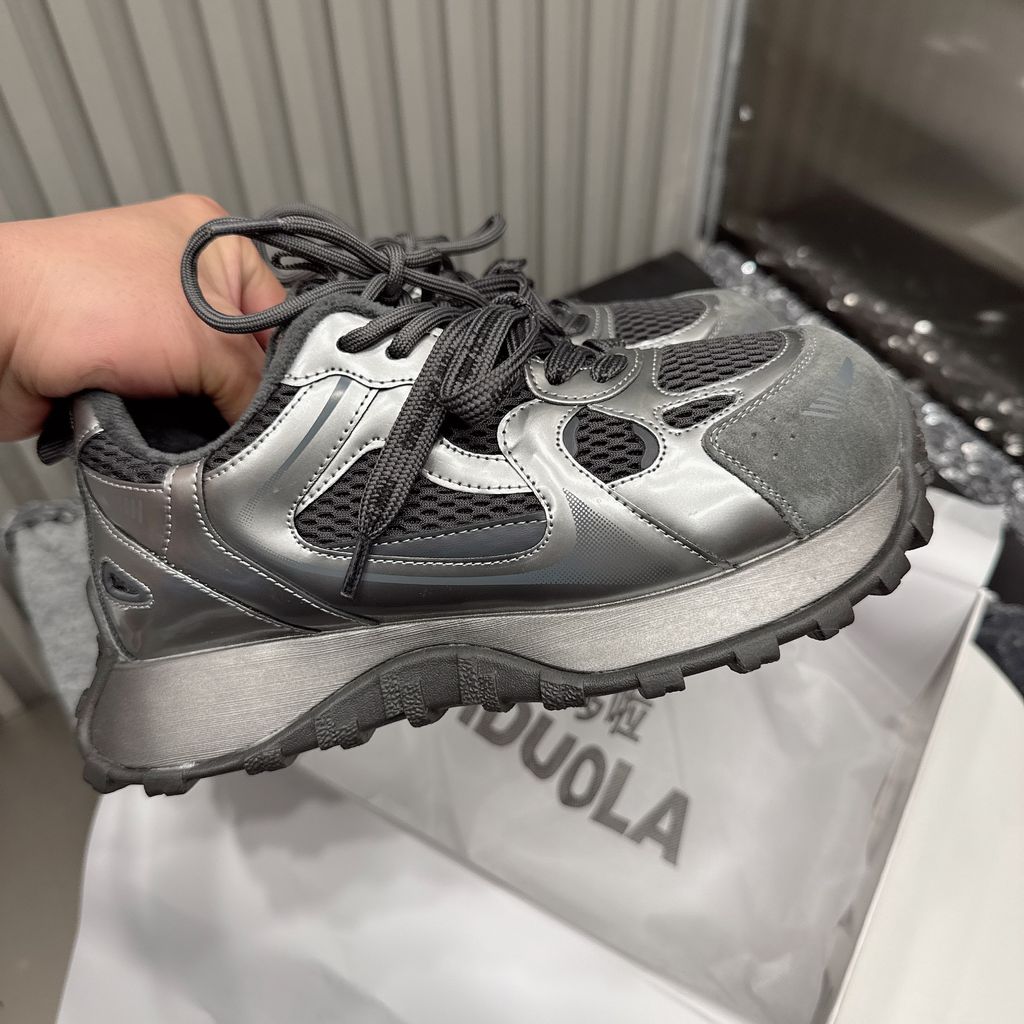 6b955562aa140b066aac7c08b4fd80b8