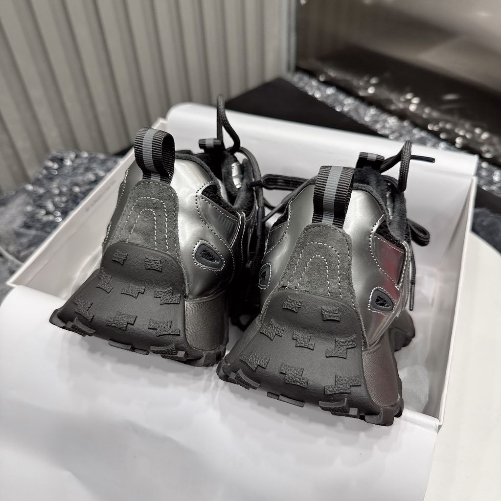 fc624e33453d9d744aba53895d81de72