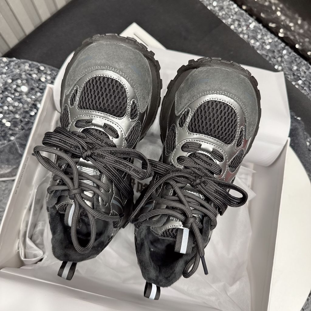 7398a1fdcb72ed191e4dd56f177ec349