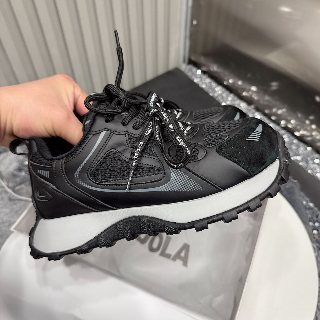 2a764797da3f3aef6c9c5189ef4e229e