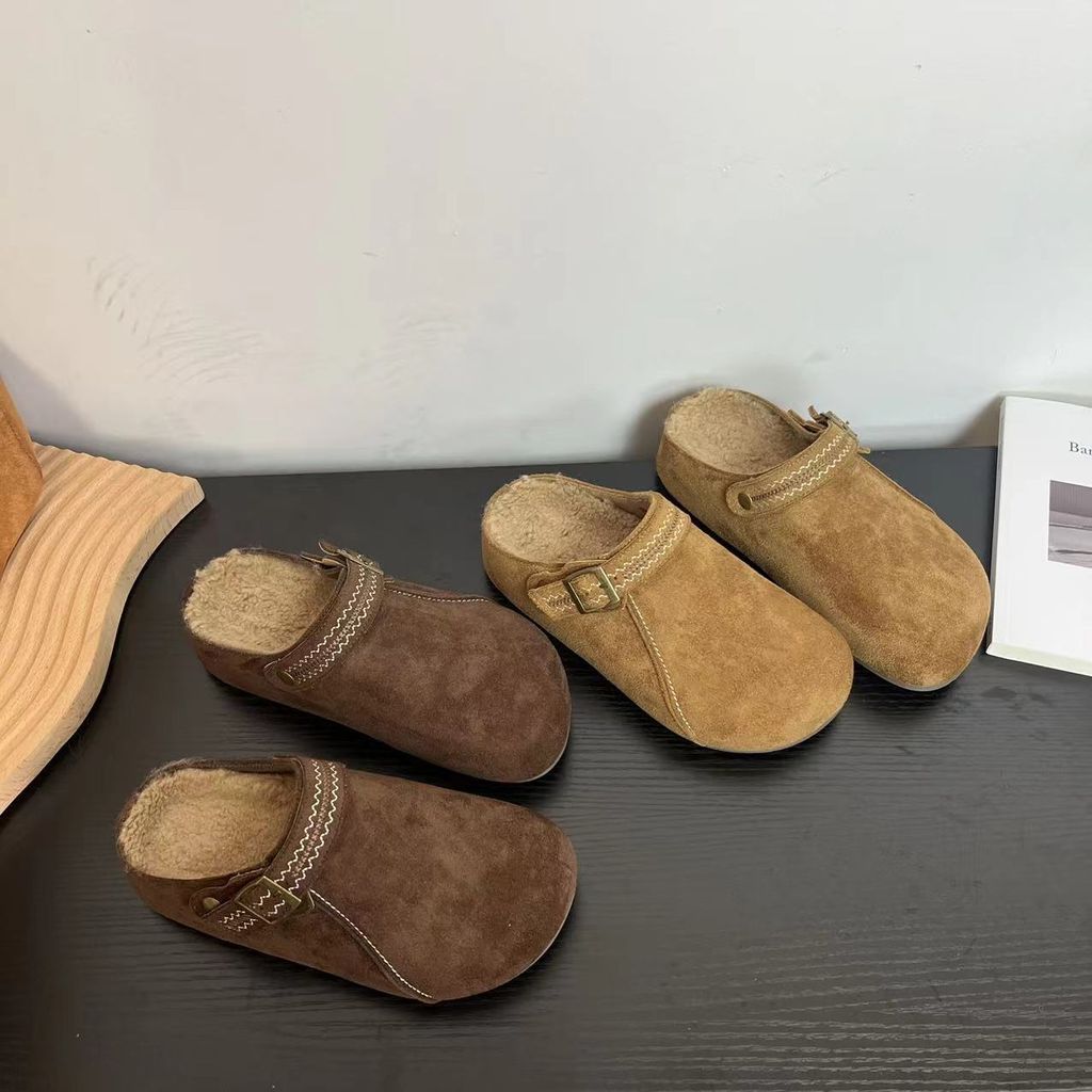 6ba215d8b8ee717ad329a890f68a5d3b