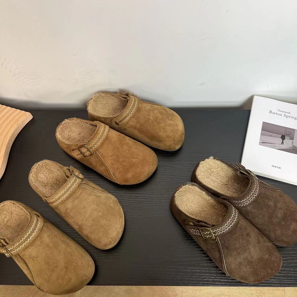 d53b7cbf15555a8a3db815965f3cce82