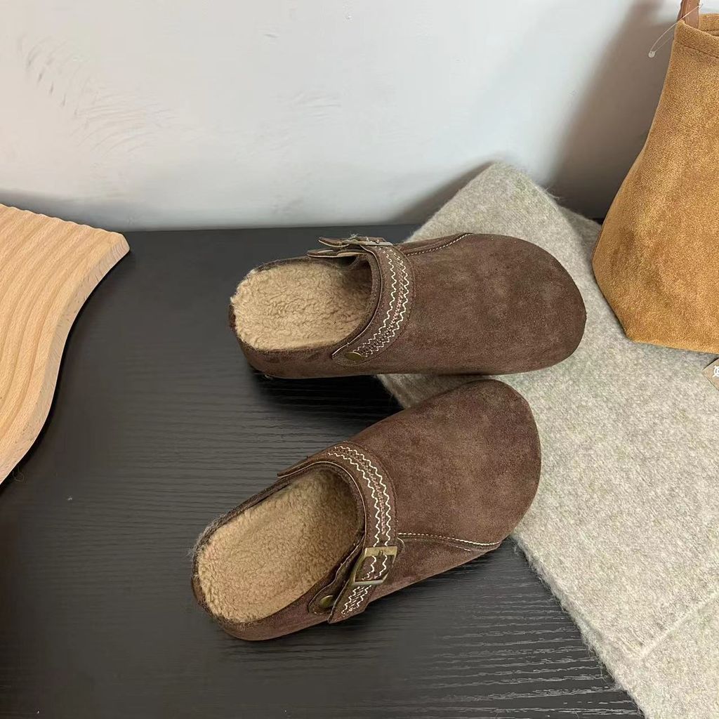 22c1bb35355220a3eb88b26939ed950e