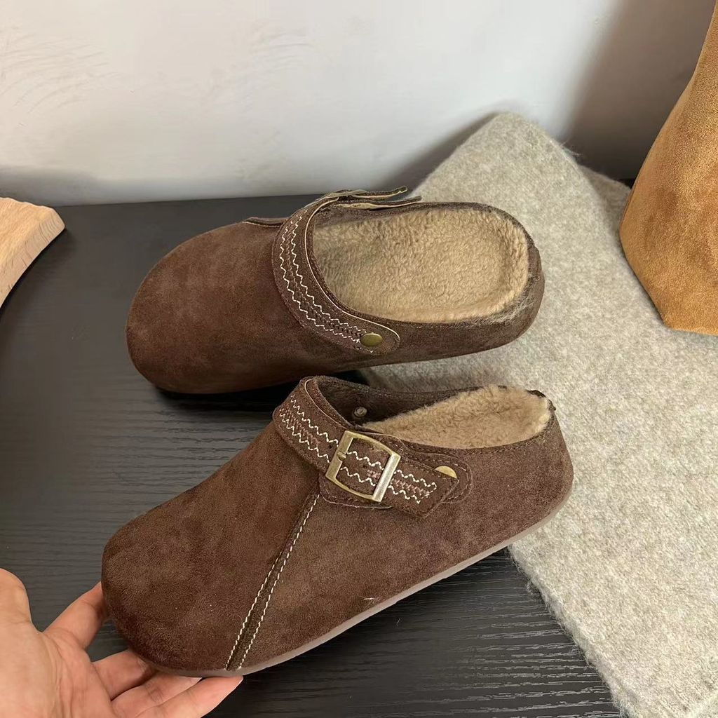 f51bc6ecbfdf63b87dc893b21a08d923