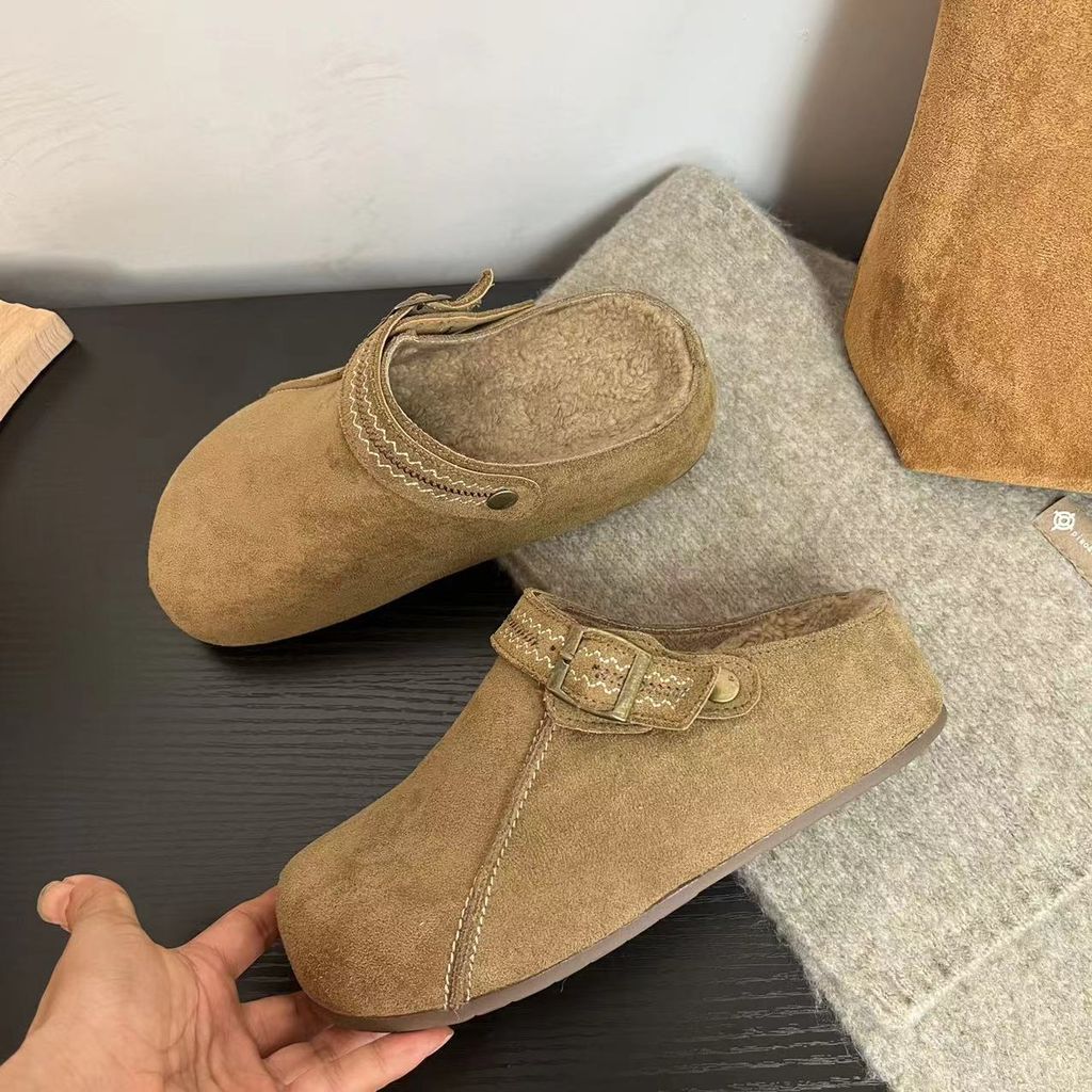 5d20ef645e92ca8fb951fb3106e17e28