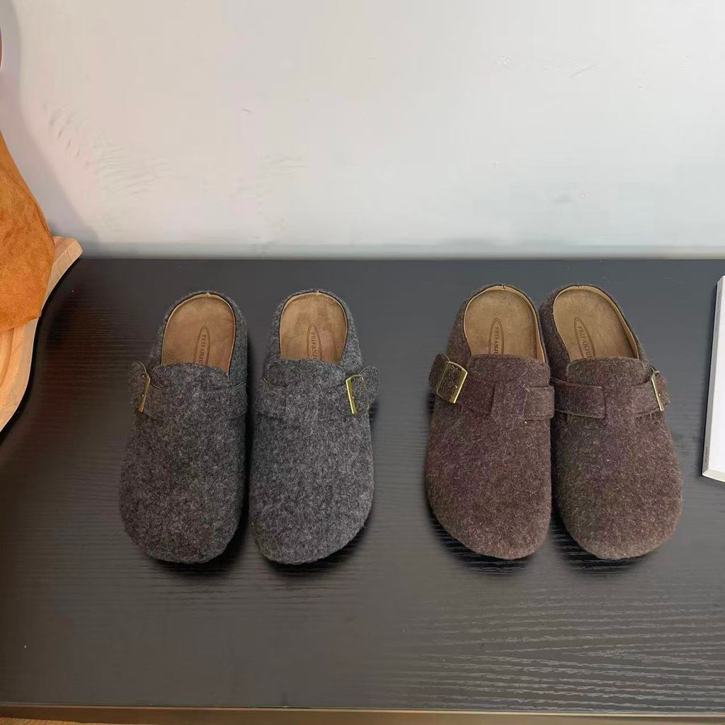 8fbe2659819a082cadde978ef8908326