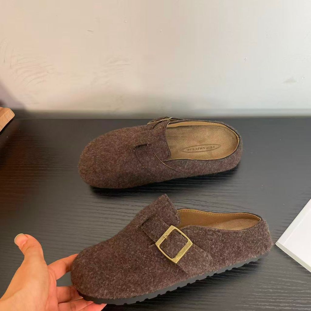 5503bfad8242f5ad0d9de48575e3c8e4