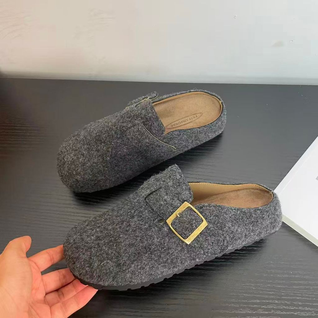 ed6526898a37c74816e163fb8635b556