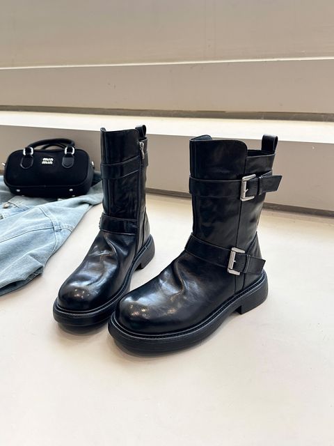 918ed60336238f166a740f71dadee76b