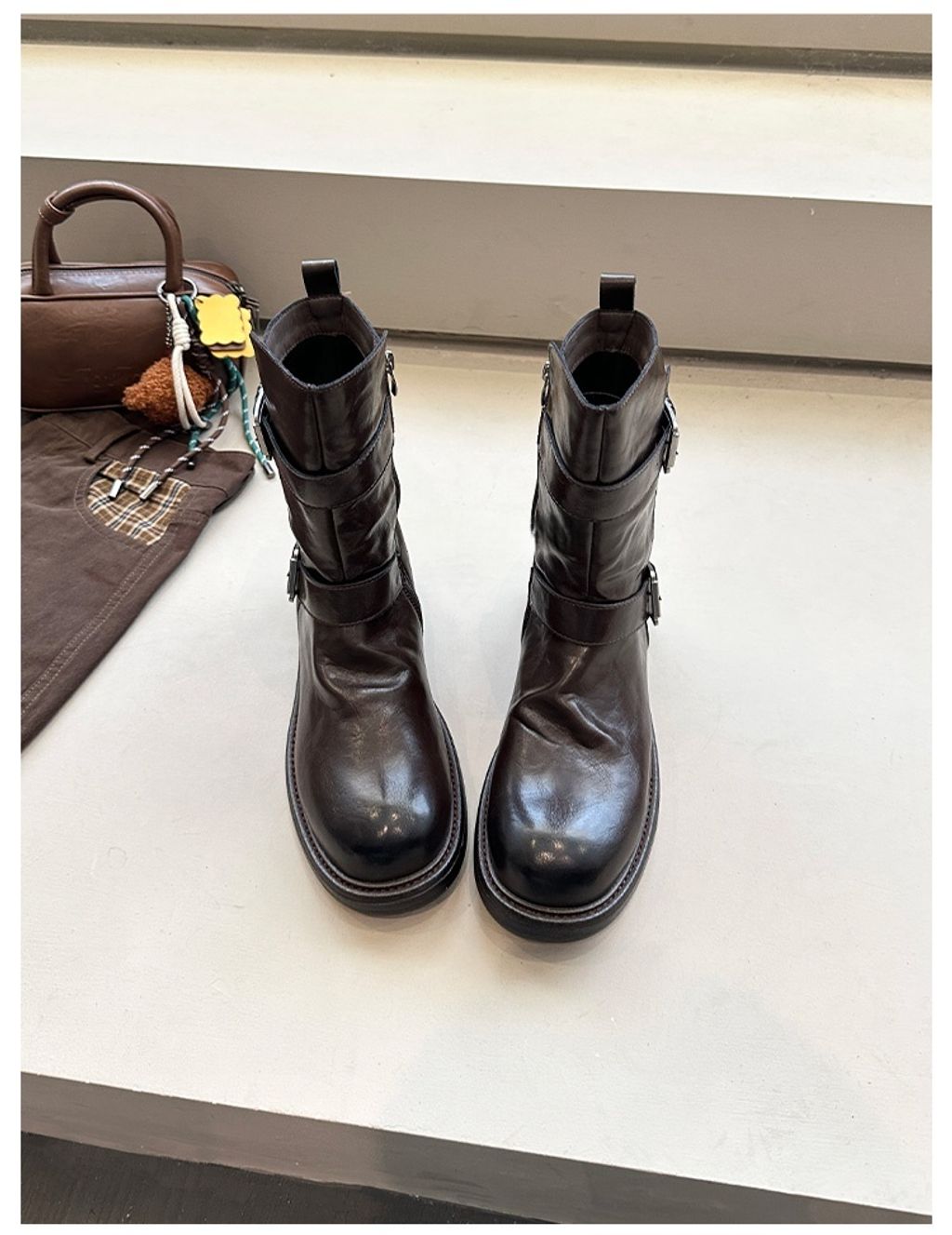 59bacc5a9ec3507af68f621cfc4d7de2