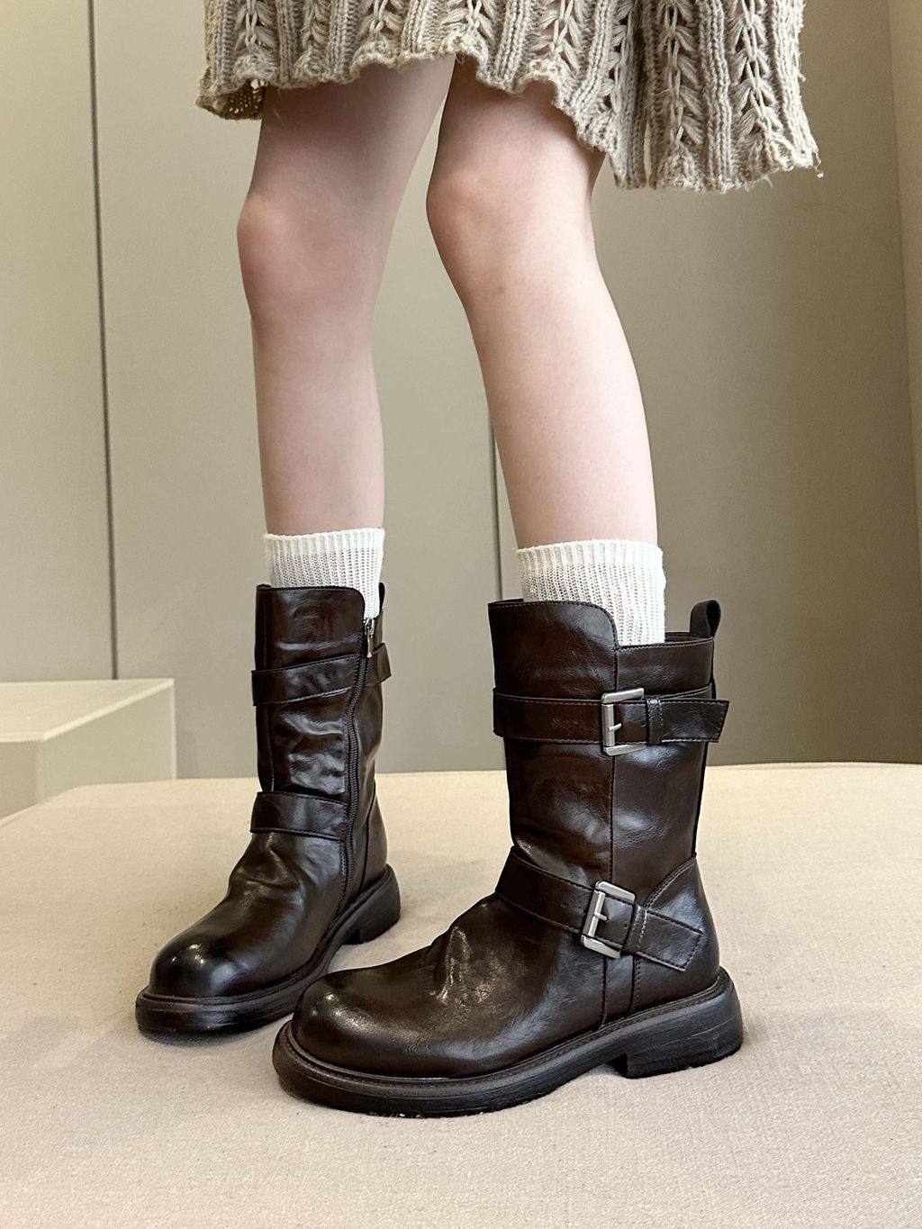 bc5722b94645933ce9cae2e0d09a0aa3