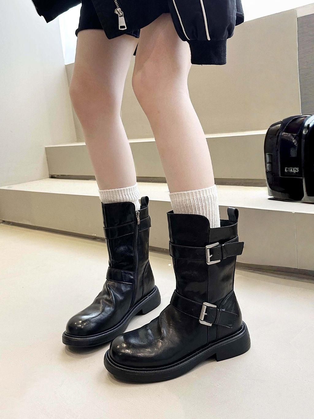 cf2a1e41e84ade3d920af411bc267bb8