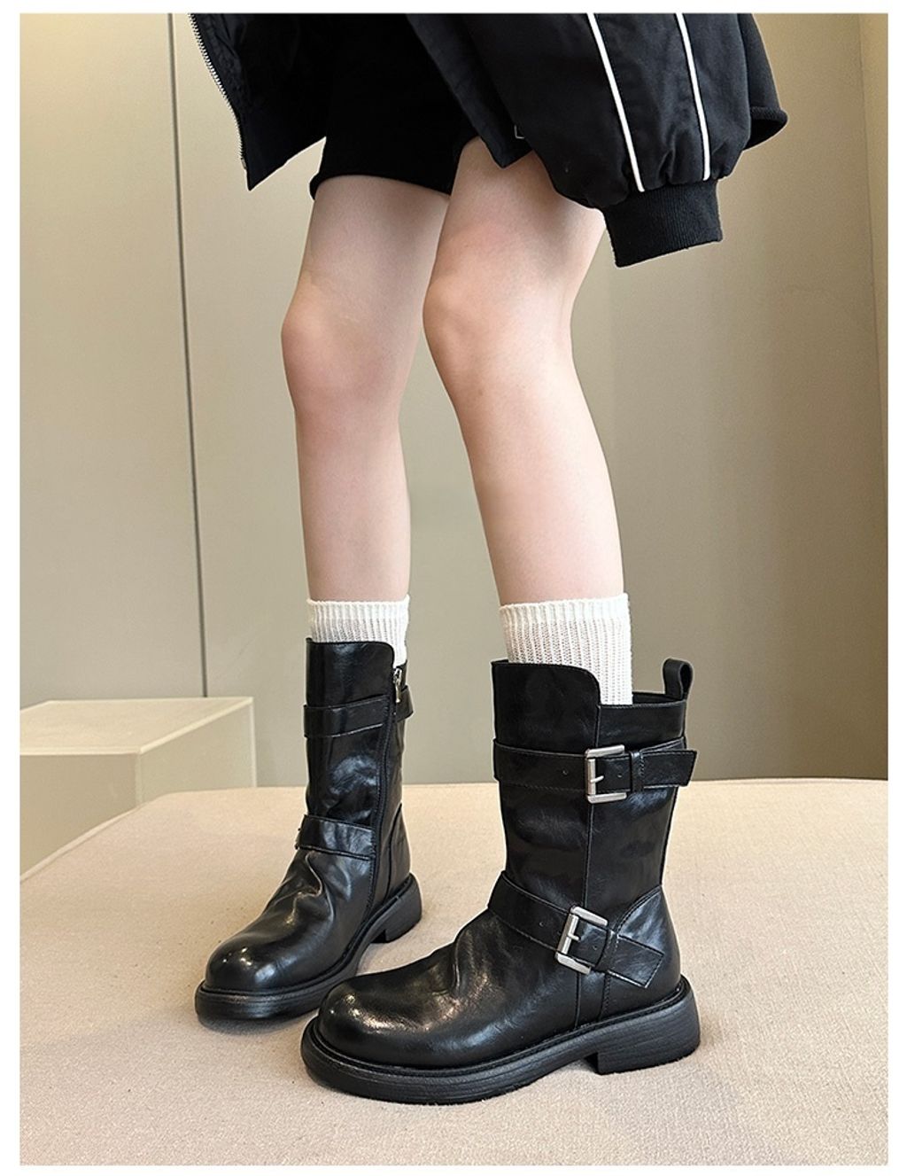 cb7a9eea14aea2ba59d8cb2418c5d9e5