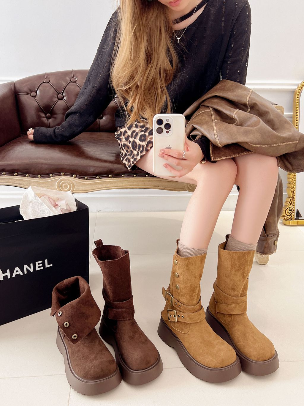 dc33b755fea9d176c4cde1ade709bfb7