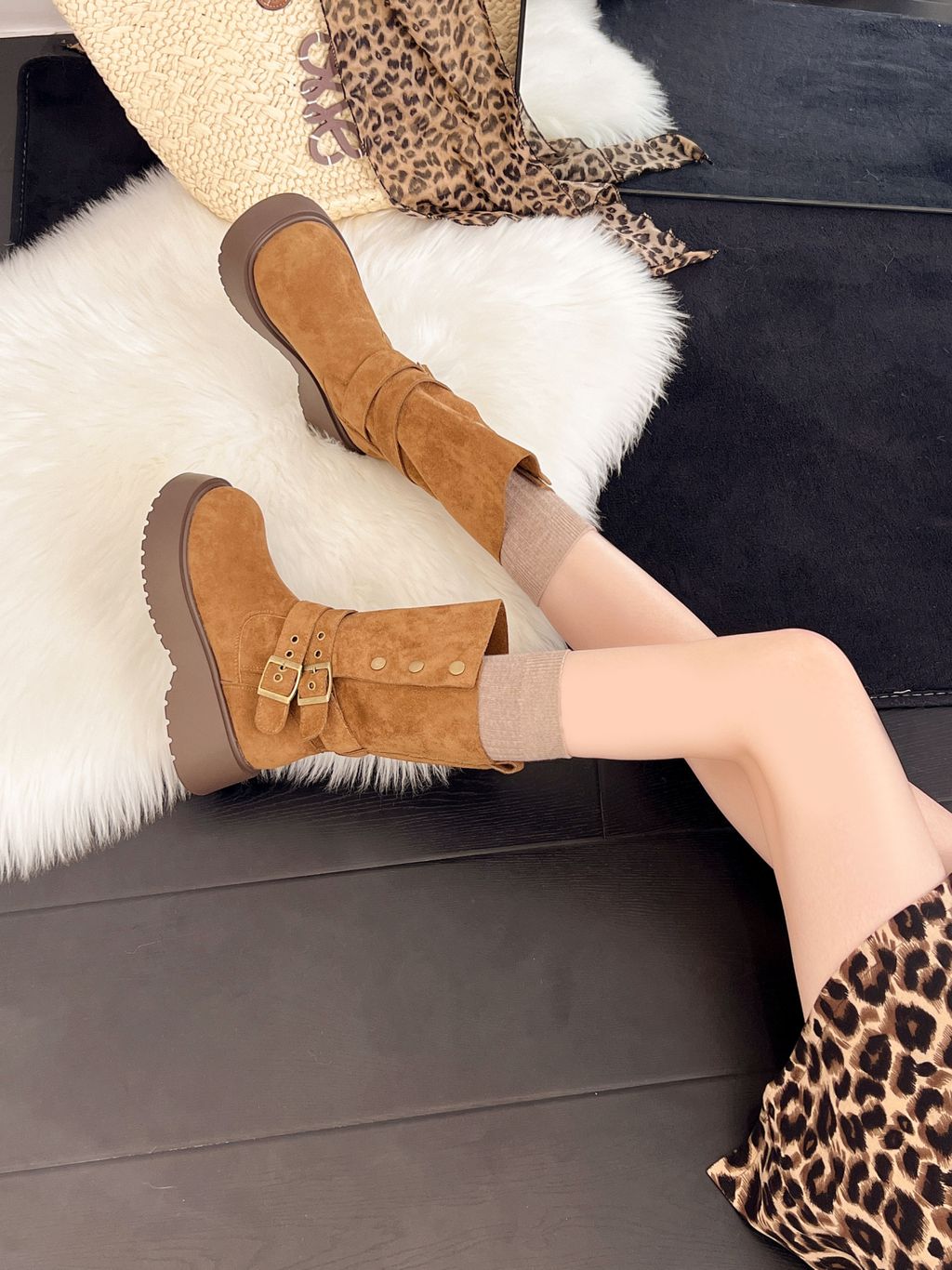 ac30d62d88267be214604a03cba2d262