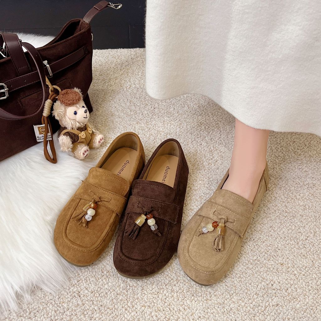 5a6e8a076bb7da7f5a5845e1915b3e32