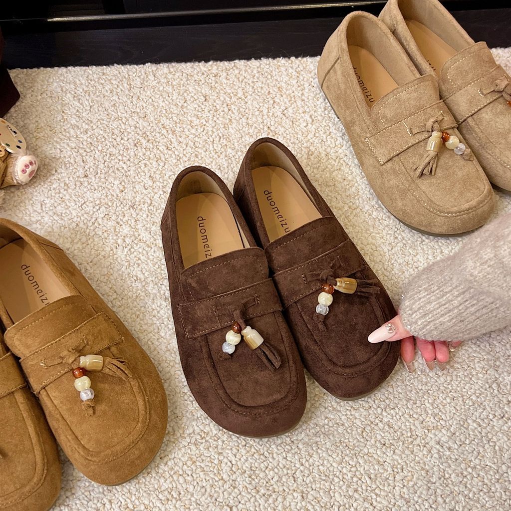 67ae5a7dfade1b5db8dbc2fcc7f95d4d