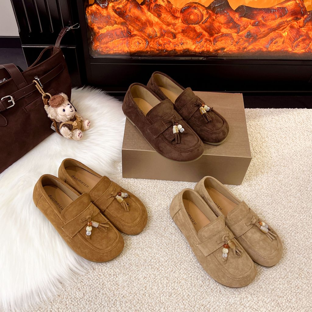 caaab265bf4aedbe75a94441ebd9f649