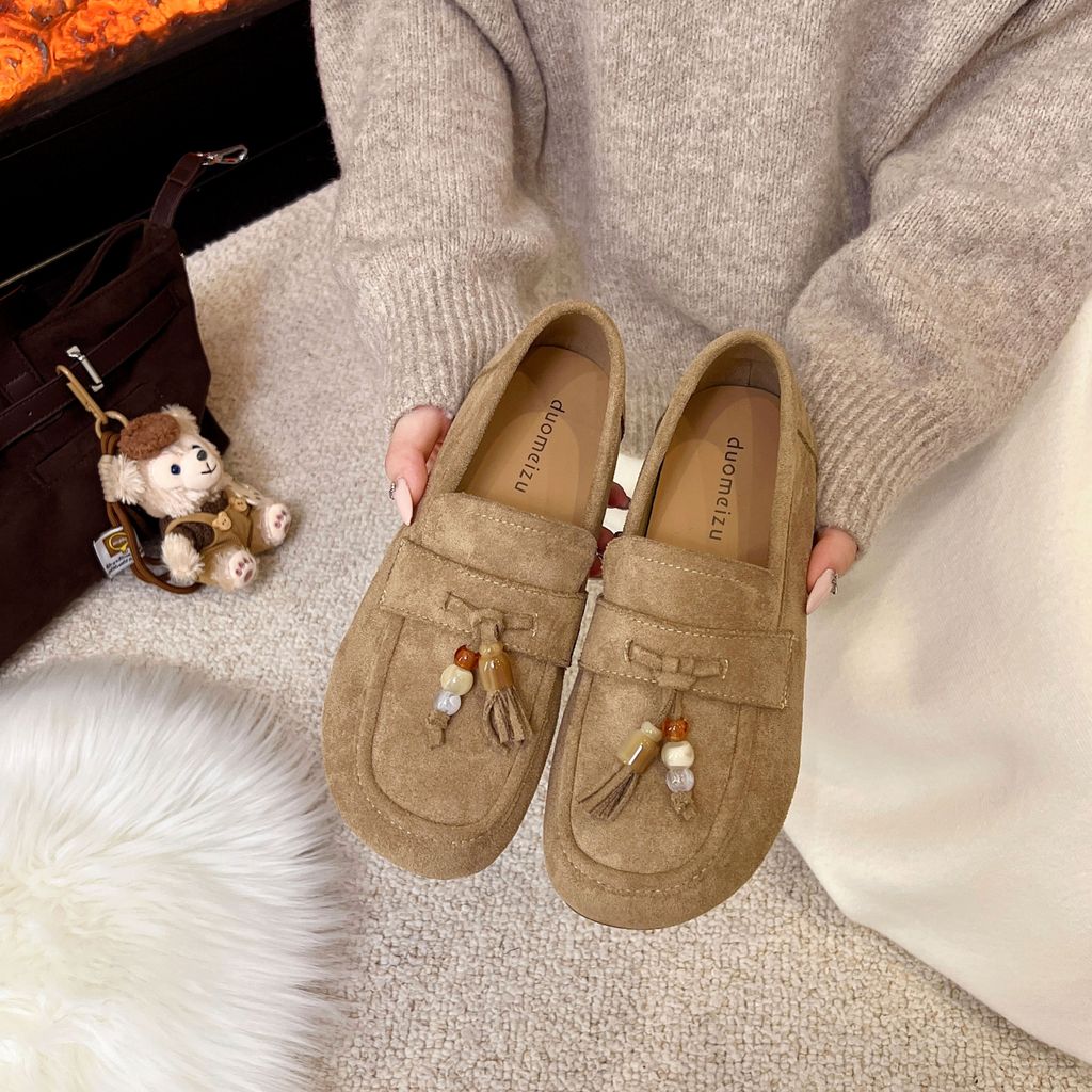 ddd36c635fca7e493660fe9ace323348