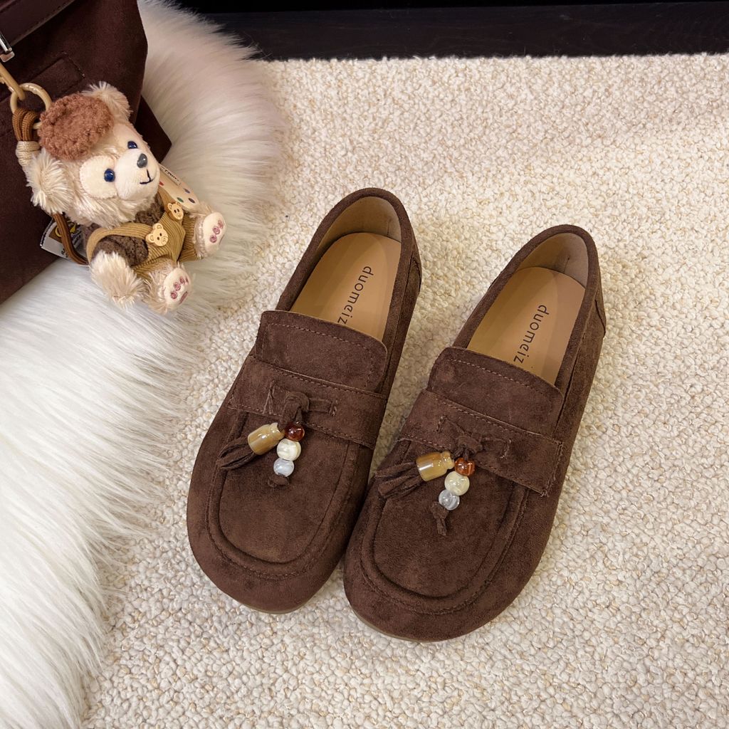 3ec26cda0b7c132dcb890e745921e99a