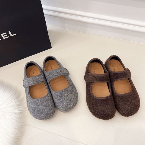 32453e4377969acab695d8cf78bc0691