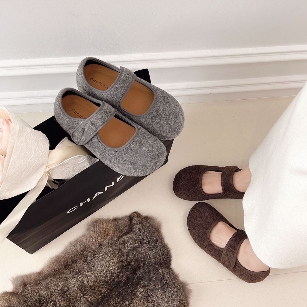 3773b6bc1adc1dfd158ffc55628c6bb6