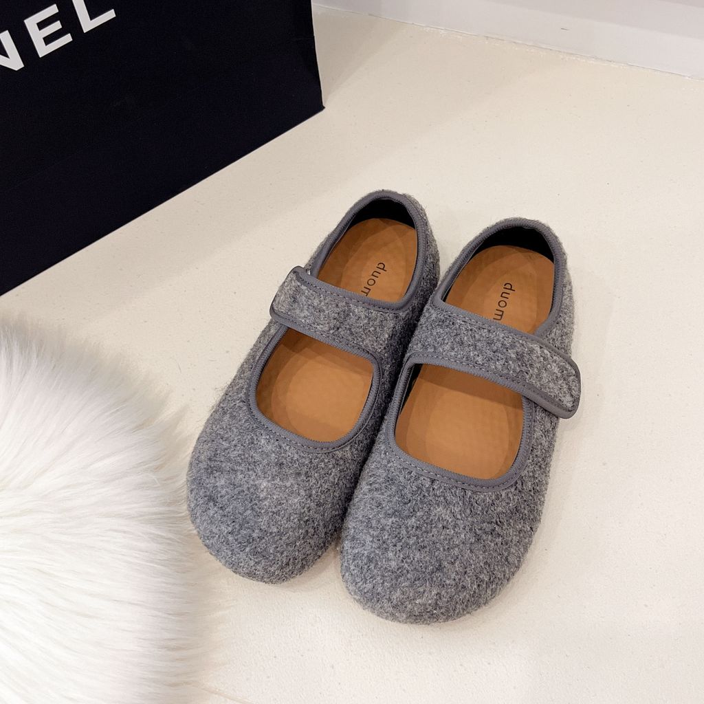 bfdaec7f17234afbb8c3e341b9918308