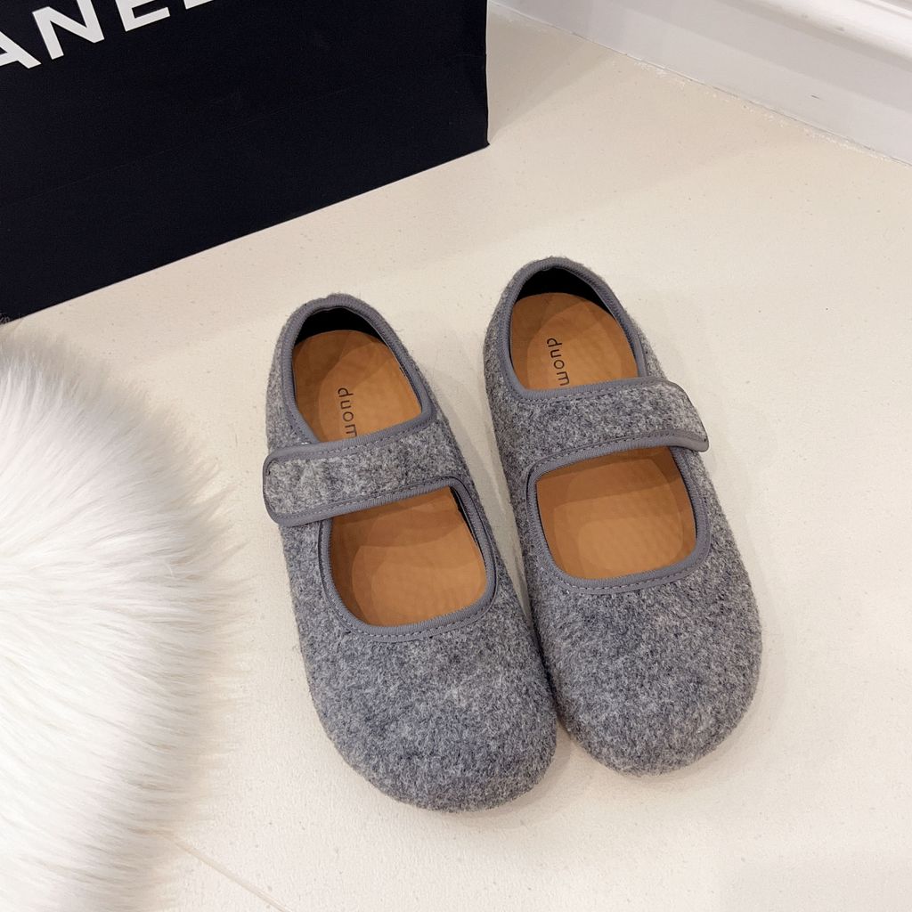 5f7d2bd86c6ad4ad2b158a9be8ec156a