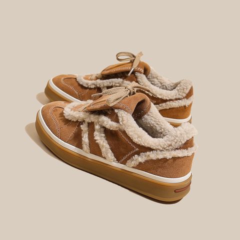 7ab90a368047ad17577076f4e5717ba4