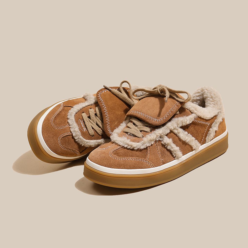 06c379791ea3cf13eb34991fa371b8f1