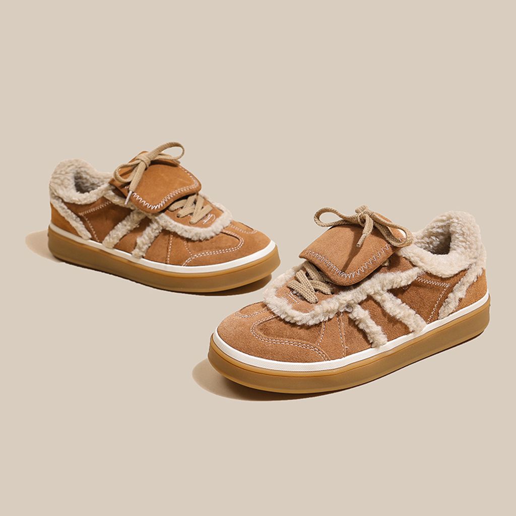 b2c556add235812d136384870ecdafef