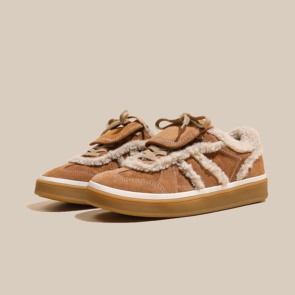 7e217cf086d81650b44d9a3f54497efa