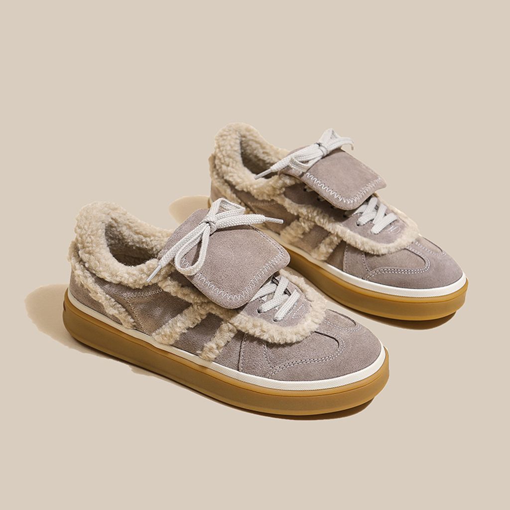 d2a6d5aeabc24a9fc87965d698f7fb5c