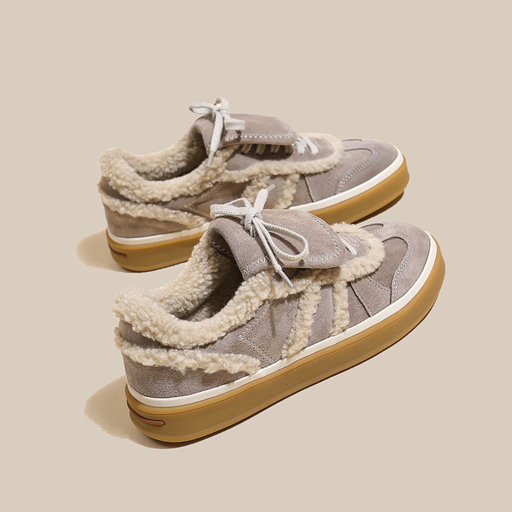 454f191803dcdc587a22b55acdc0d2bf