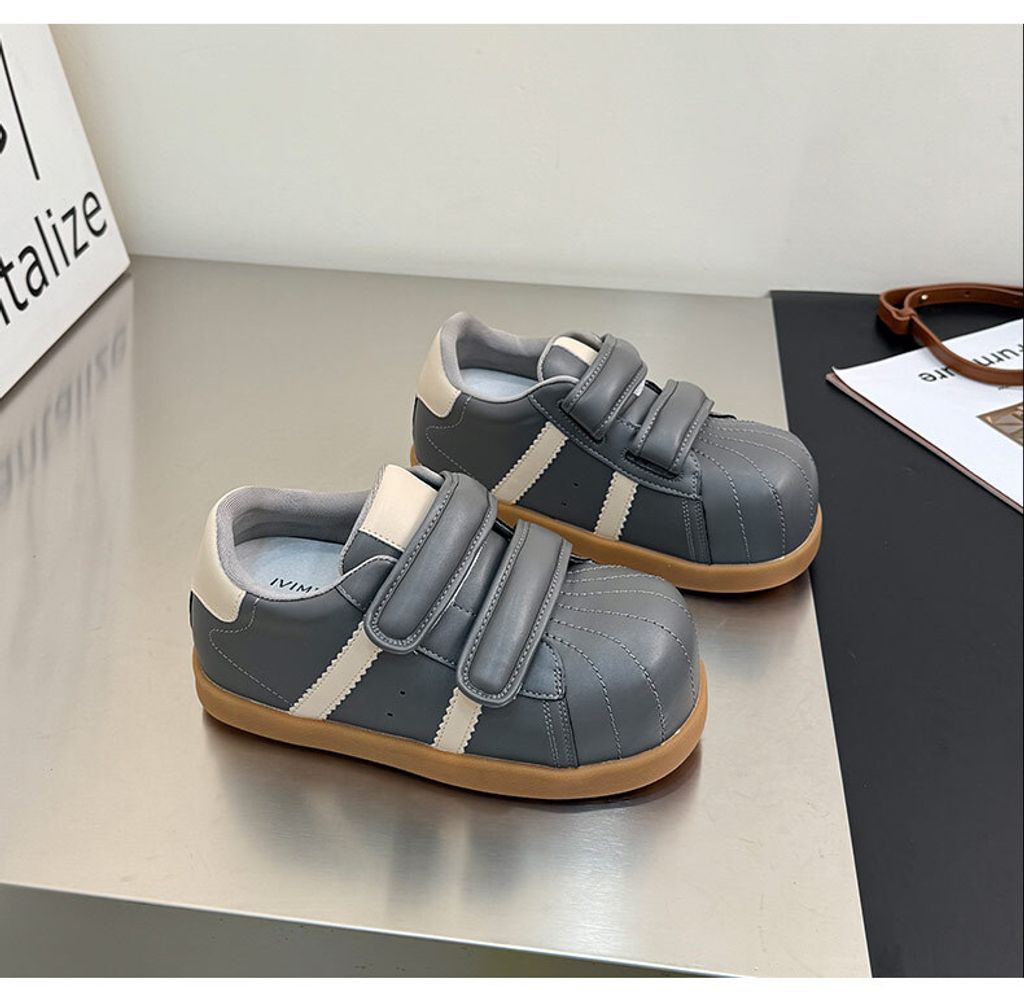 96e9ae23d977331e3de44408435ac27e