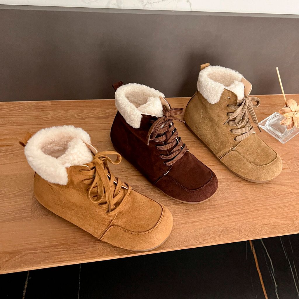 2473126e2a4e19b340e42de75b5a5790