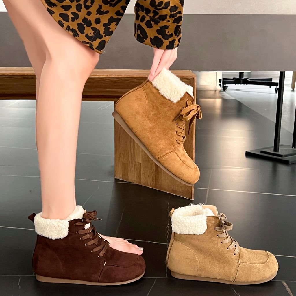 b3b2b912b3db6a8b6d4f245246b41149